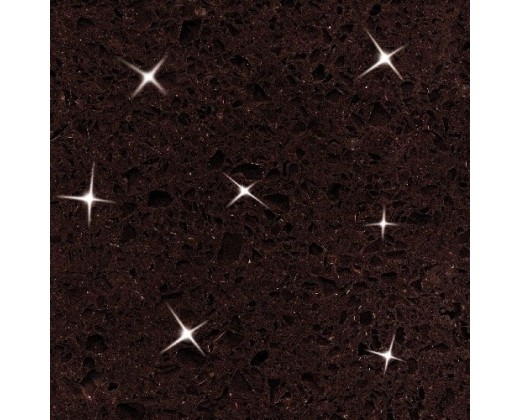 Marron Luciente